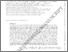 [thumbnail of staa3335.pdf]
