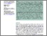 [thumbnail of towards_an_understanding_of_gps_viewpoint_on_diagnosing_postnatal_depression_in_general_practice_a_smallscale_realist_evaluation.pdf]
