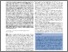 [thumbnail of 6928.full.pdf]