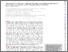 [thumbnail of mBio-2020-Desmarini-e01920-20.full.pdf]