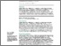 [thumbnail of 1602695066-20201014-18567-wyez8q.pdf]