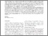 [thumbnail of Mansfield_BSERT_van_creveld_mansfield_Final.pdf]