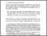[thumbnail of papa.12165.pdf]
