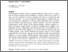 [thumbnail of Edwards2020_Article_InferencingAbilitiesOfDeafColl.pdf]