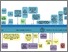 [thumbnail of Silvennoinen_et_at_Fig1 (2).tiff]