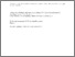 [thumbnail of Sisodiya_Silvennoinen_et_al_01_08_clean.pdf]