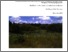 [thumbnail of ecrc_report_153_Thompson.pdf]