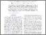 [thumbnail of PhysRevA.102.043108.pdf]