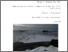 [thumbnail of ecrc_report_155_Wiik, Sayer, Bennion_Malham Tarn.pdf]