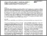 [thumbnail of 0963721420951599.pdf]