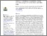 [thumbnail of journal.pone.0241800.pdf]