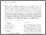 [thumbnail of Coppel2020_Article_AComparisonOfTheQualityOfImage.pdf]