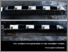 [thumbnail of ecrc_report_162_Bennion_2015_Vastadtjern.pdf]