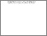 [thumbnail of Luis_Resubmission.pdf]