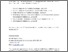 [thumbnail of Relapsed PIOL Final accepted.pdf]