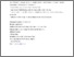 [thumbnail of Keane_Clinical Outcomes of a Hospital-Based Teleophthalmology Service_AAM.pdf]