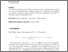 [thumbnail of 2020_Article_ (1).pdf]