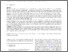 [thumbnail of ONions2020_Article_ParentingGoalsLinksWithParenti.pdf]