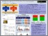 [thumbnail of SEPotts ViCEPHEC Poster 2018.pdf]