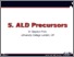 [thumbnail of SEPotts_ALD_Precursors_ALD_Academy.pdf]