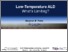 [thumbnail of SEPotts LT-ALD ALD Fundamentals Workshop.pdf]