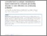 [thumbnail of Butler_s13063-020-04896-w.pdf]