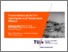 [thumbnail of Presentation]
