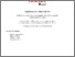 [thumbnail of Supplementary Material]