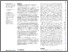 [thumbnail of jech-2020-214259.full.pdf]