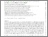[thumbnail of staa2516.pdf]