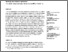 [thumbnail of Parikh_washdev0100786.pdf]