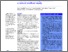 [thumbnail of How parents and practitioners experience research without prior consent (deferred consent) for emergency research involving .pdf]
