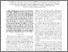 [thumbnail of ICPRC-2016.pdf]