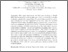 [thumbnail of ECCVW2016_LAP.pdf]