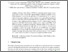 [thumbnail of Ponce_Bautista2013_Chapter_Probability-BasedDynamicTimeWa.pdf]