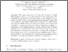[thumbnail of chalearneccv2014.pdf]