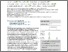 [thumbnail of Friston_96773d71-688b-48b9-9b5a-0885f90cfcc6_15881_-_adeel_razi.pdf]