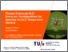 [thumbnail of SEPotts_EnhanceWinterSchool2011.pdf]