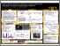 [thumbnail of Precursors to WNxCy v2 17.pdf]