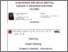 [thumbnail of ViCEPHEC_2020_Final.pdf]