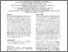 [thumbnail of Stawarz et al 2020 integrated platform.pdf]