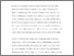 [thumbnail of Chapter6_EarlyParenthood_Final.pdf]