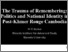 [thumbnail of Brehm_SEAS.pdf]