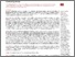 [thumbnail of 2020 Reddy LGH.pdf]