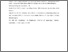 [thumbnail of Miller_TB-HIV_HCI_accepted.pdf]