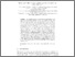 [thumbnail of Brain_volume_and_neuropsychological_differences_in_extremely_preterm_adolescents.pdf]