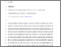 [thumbnail of Stern_2020.11.10.376913.full.pdf]