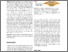 [thumbnail of [18635490 - Medizinische Genetik] Peripheral sensory neuropathies – pain loss vs. pain gain.pdf]