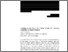 [thumbnail of Seaber_Pages from Reviews_Jürg R Schwyter.pdf]
