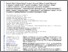 [thumbnail of i2164-2591-9-11-9_1602071277.14873.pdf]